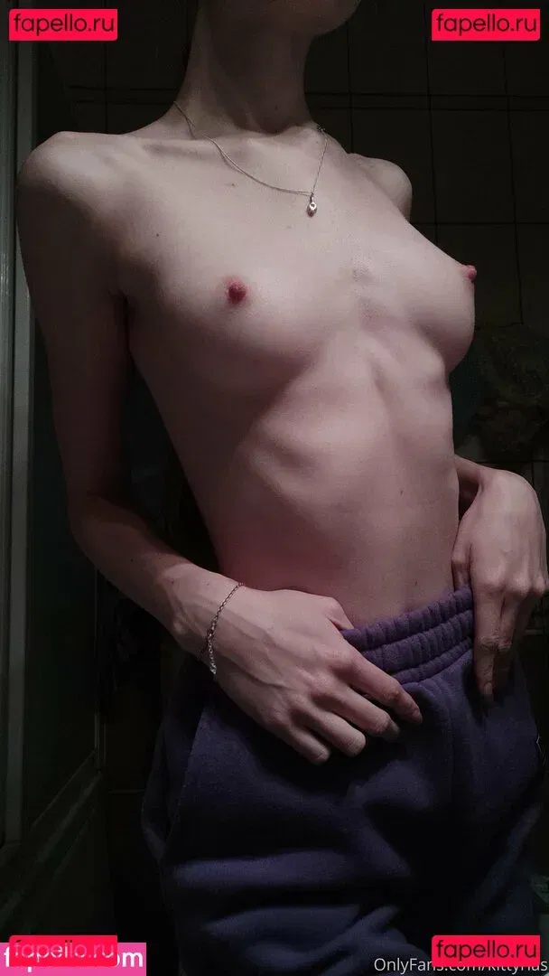 KittyRias Onlyfans Photo Gallery 