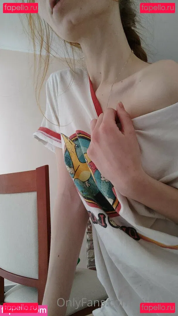 KittyRias Onlyfans Photo Gallery 