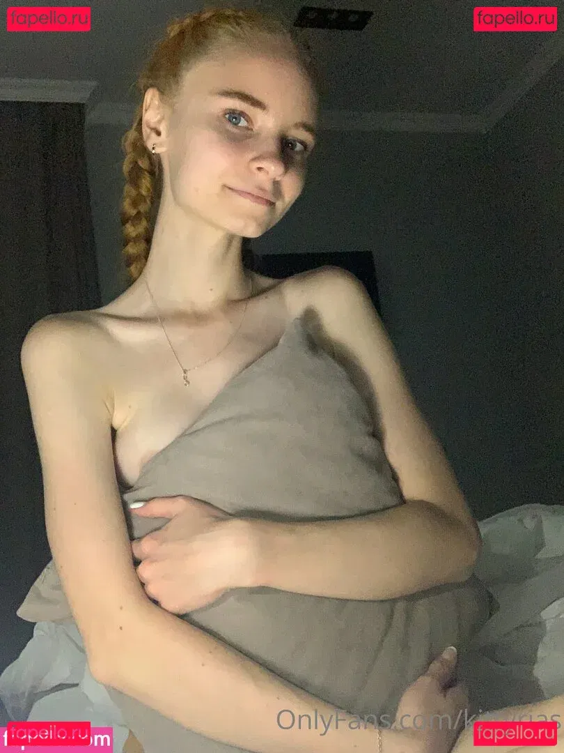 KittyRias Onlyfans Photo Gallery 