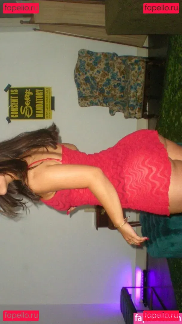 McKenna Doak Onlyfans Photo Gallery 