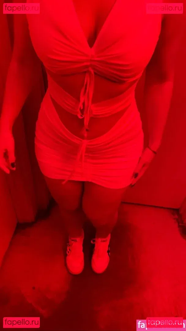 McKenna Doak Onlyfans Photo Gallery 