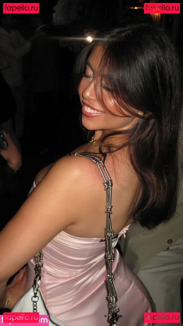 McKenna Doak Onlyfans Photo Gallery 