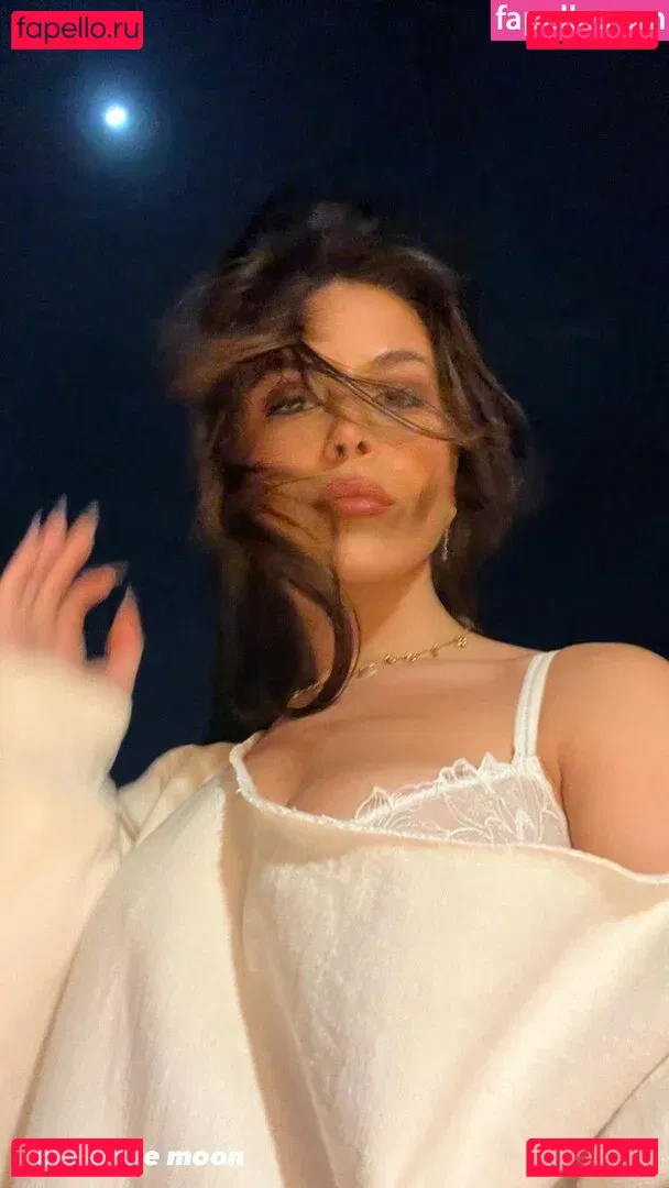 McKenna Doak Onlyfans Photo Gallery 