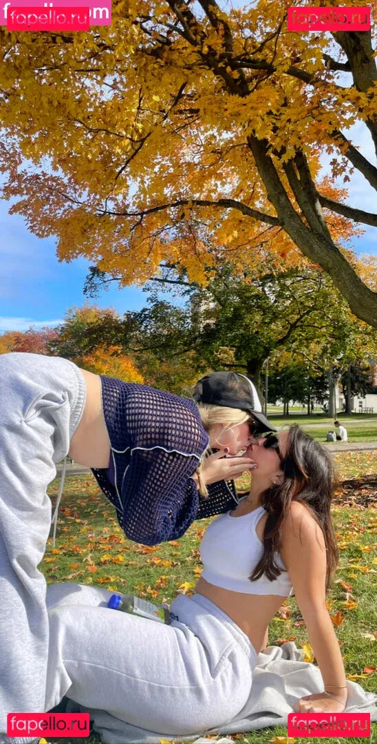 McKenna Doak Onlyfans Photo Gallery 