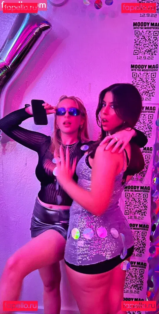 McKenna Doak Onlyfans Photo Gallery 