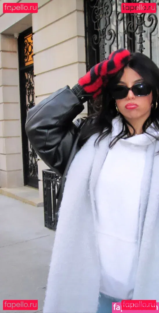 McKenna Doak Onlyfans Photo Gallery 