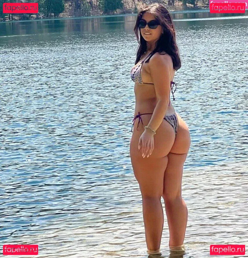 McKenna Doak Onlyfans Photo Gallery 