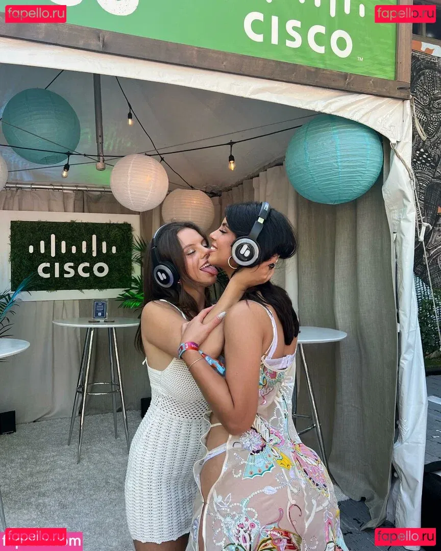 McKenna Doak Onlyfans Photo Gallery 