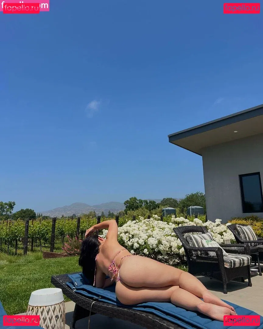 McKenna Doak Onlyfans Photo Gallery 