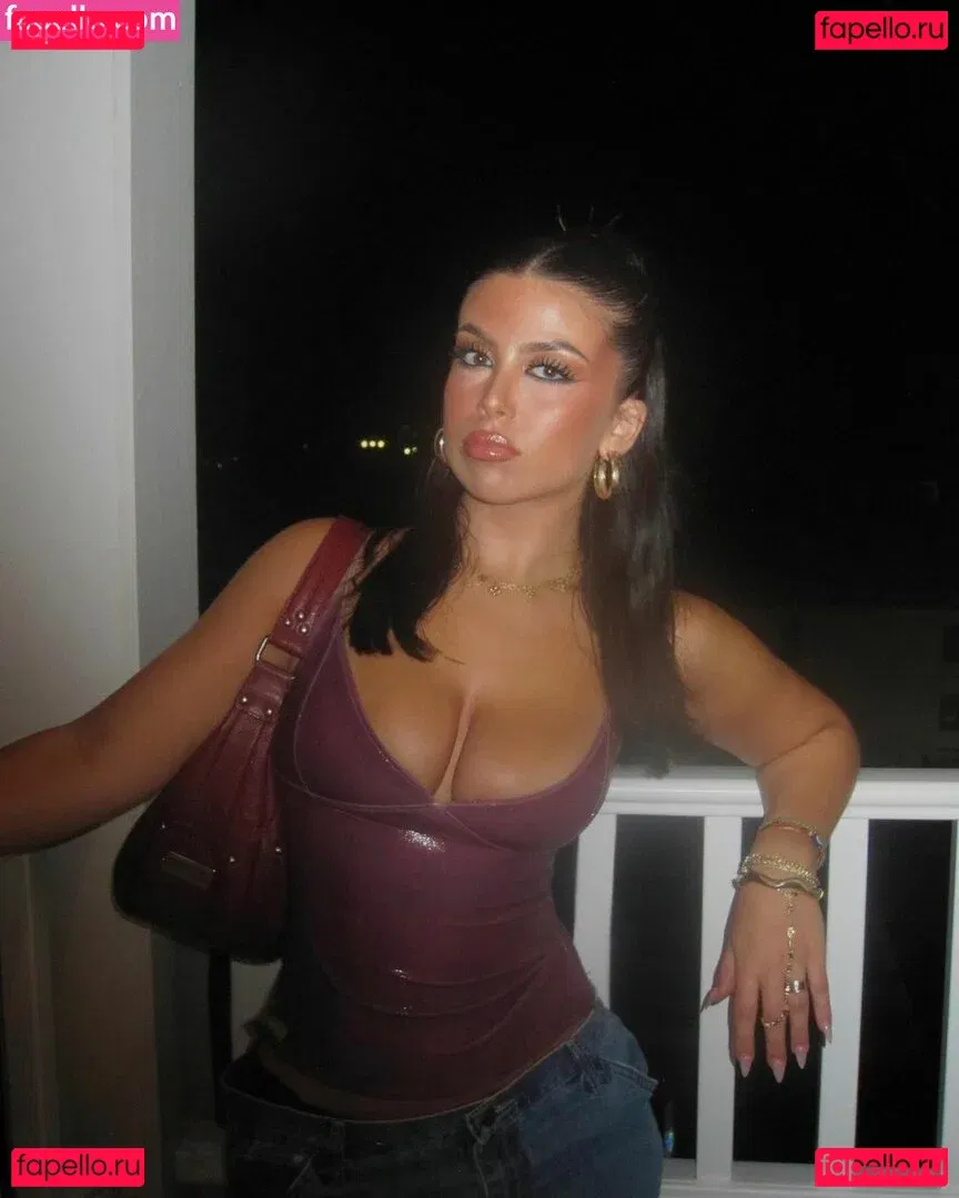 McKenna Doak Onlyfans Photo Gallery 