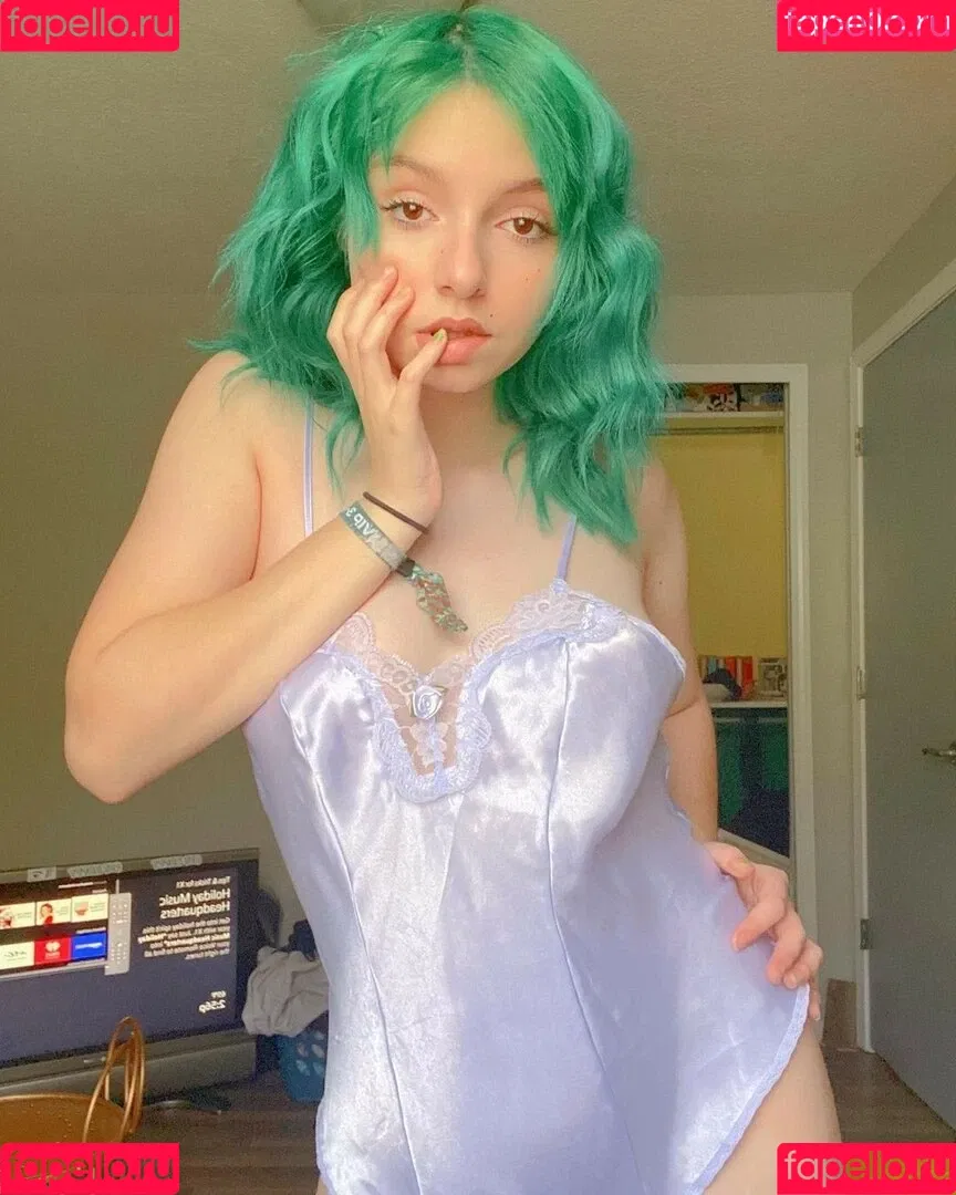 anadeflora Onlyfans Photo Gallery 