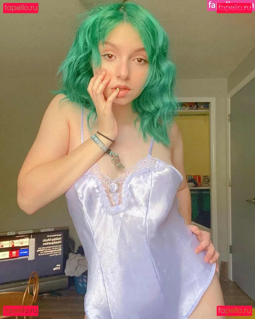 anadeflora Onlyfans Photo Gallery 