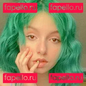 anadeflora Onlyfans Photo Gallery 