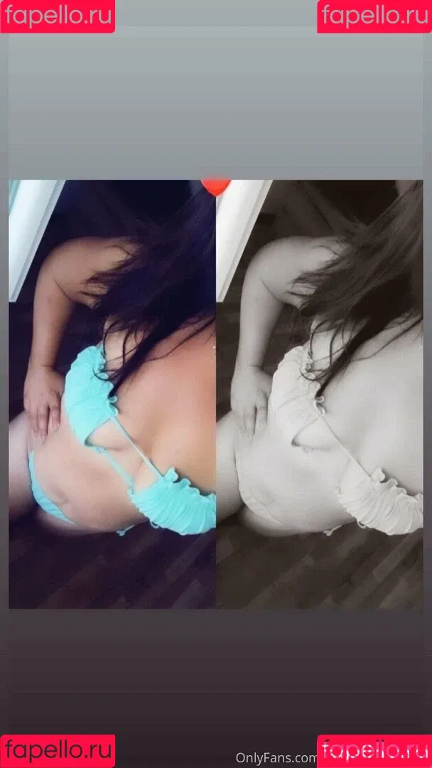 honeybe.e Onlyfans Photo Gallery 