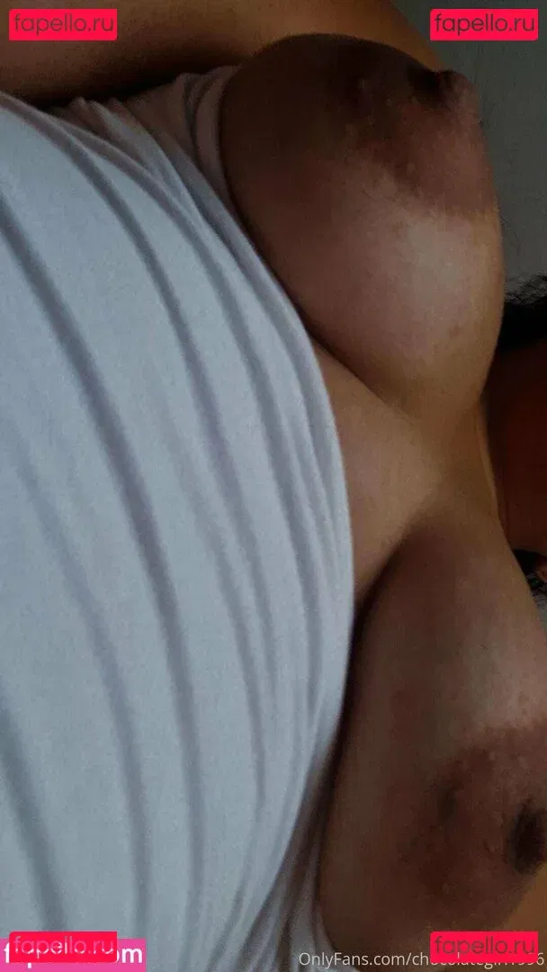 honeybe.e Onlyfans Photo Gallery 