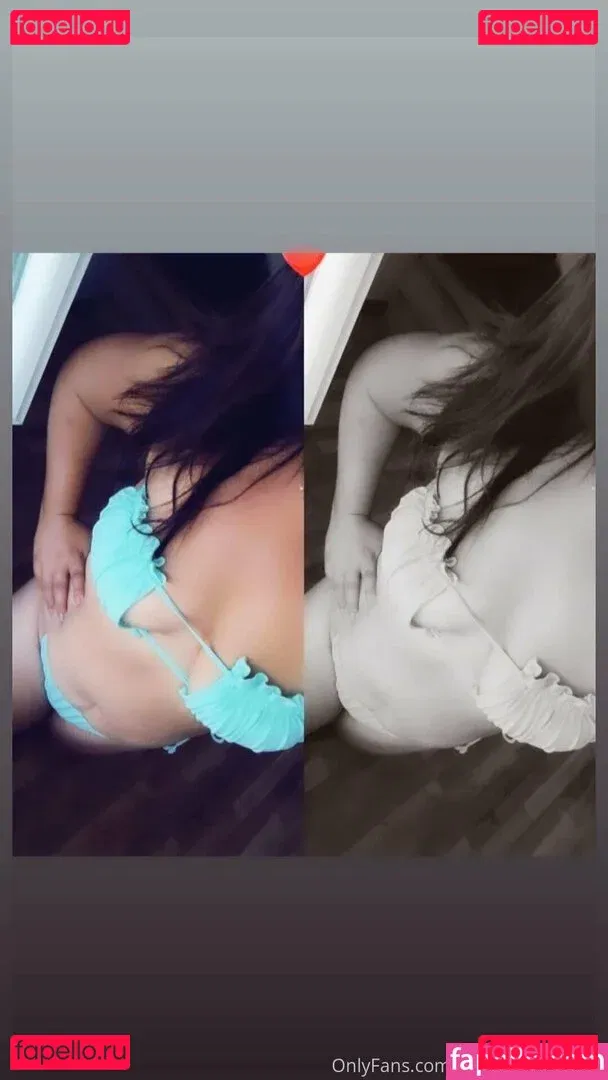 honeybe.e Onlyfans Photo Gallery 