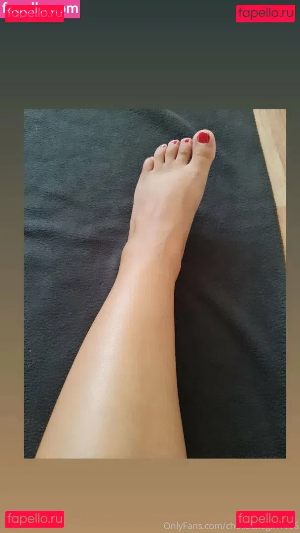 honeybe.e Onlyfans Photo Gallery 