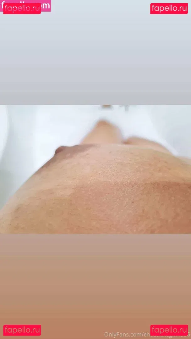 honeybe.e Onlyfans Photo Gallery 