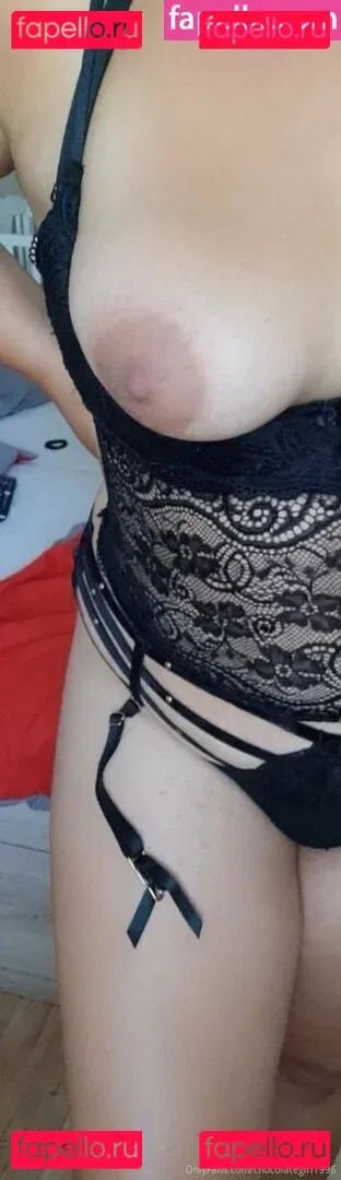 honeybe.e Onlyfans Photo Gallery 