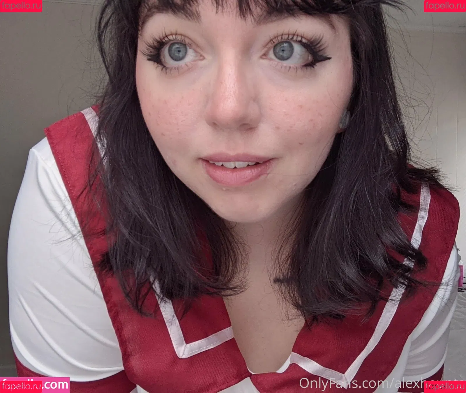alexhaunts Onlyfans Photo Gallery 
