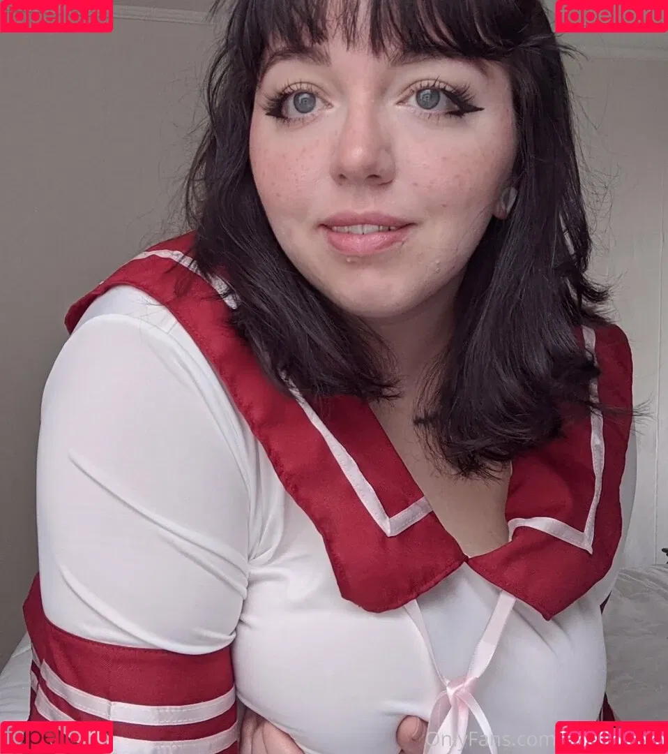 alexhaunts Onlyfans Photo Gallery 