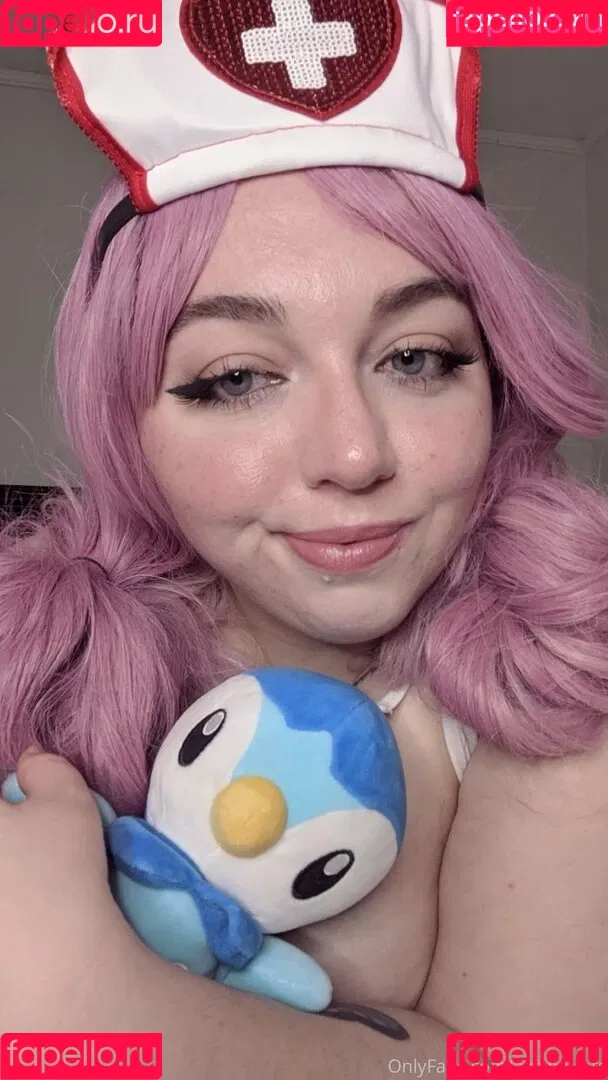alexhaunts Onlyfans Photo Gallery 