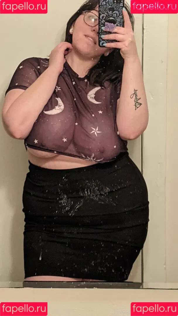 alexhaunts Onlyfans Photo Gallery 