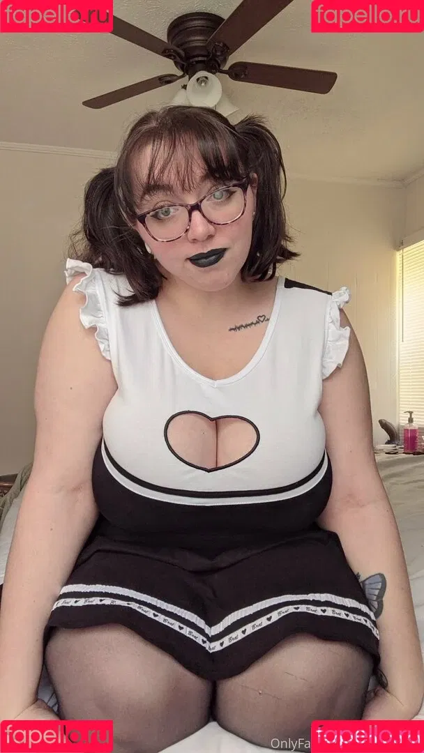 alexhaunts Onlyfans Photo Gallery 