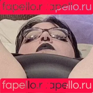 alexhaunts Onlyfans Photo Gallery 
