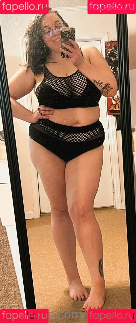 alexhaunts Onlyfans Photo Gallery 