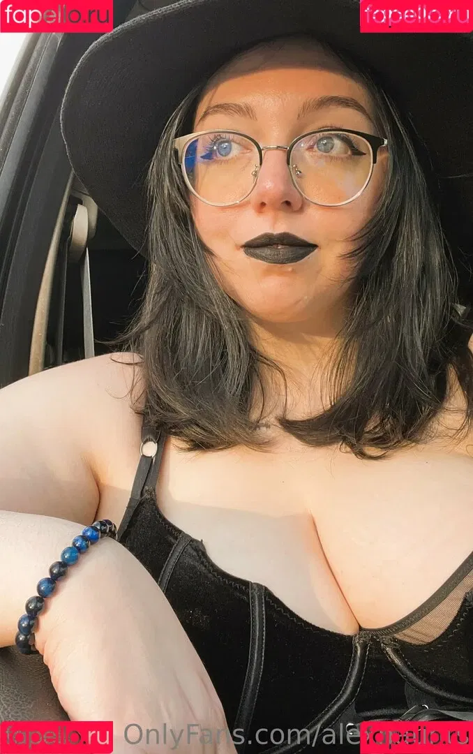alexhaunts Onlyfans Photo Gallery 