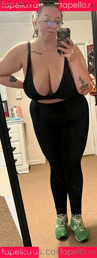 alexhaunts Onlyfans Photo Gallery 