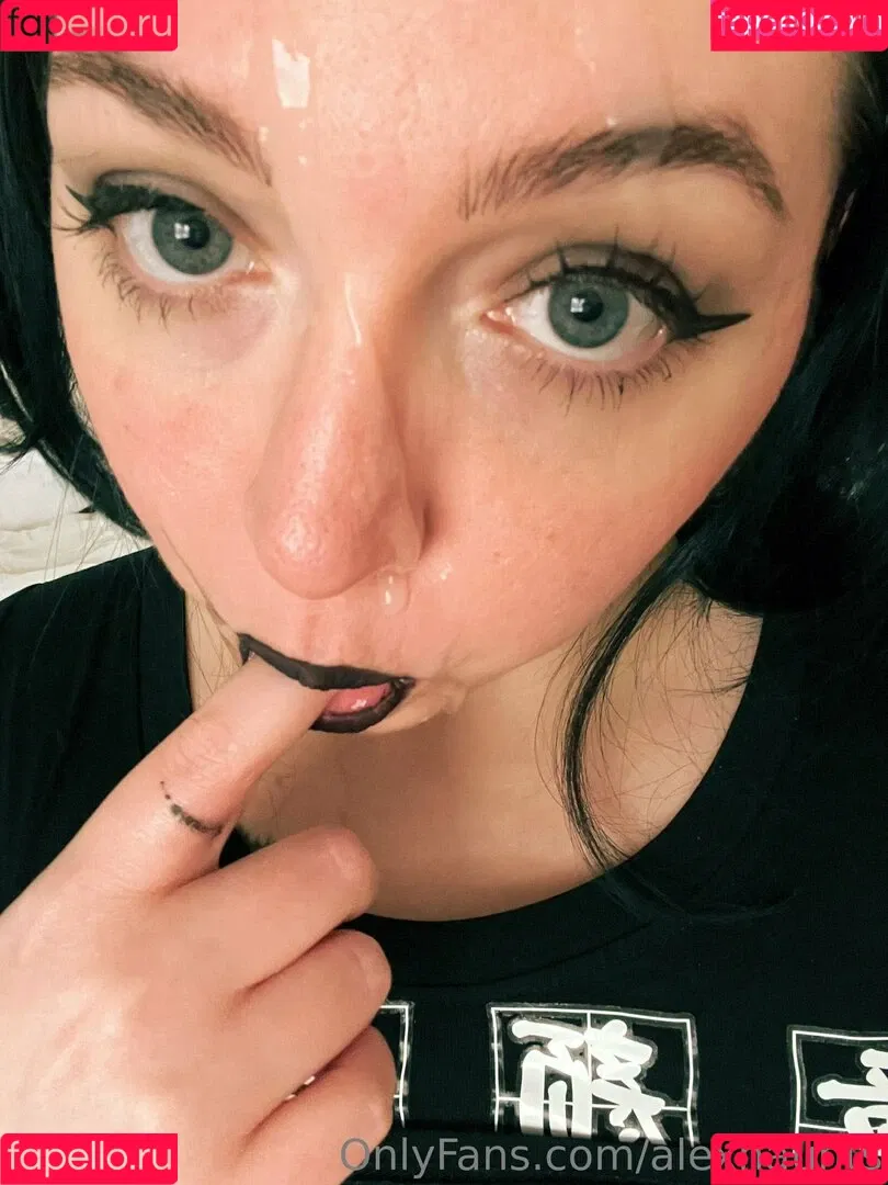 alexhaunts Onlyfans Photo Gallery 