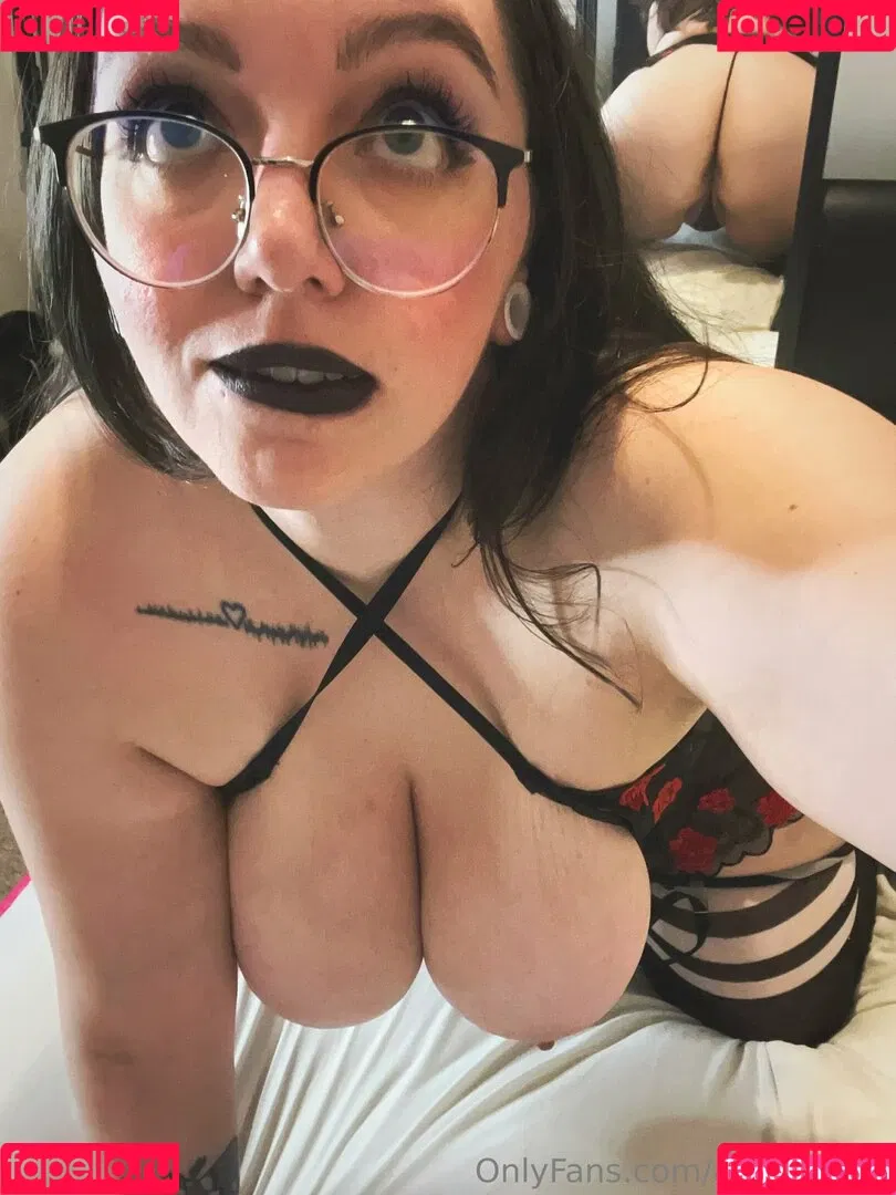 alexhaunts Onlyfans Photo Gallery 