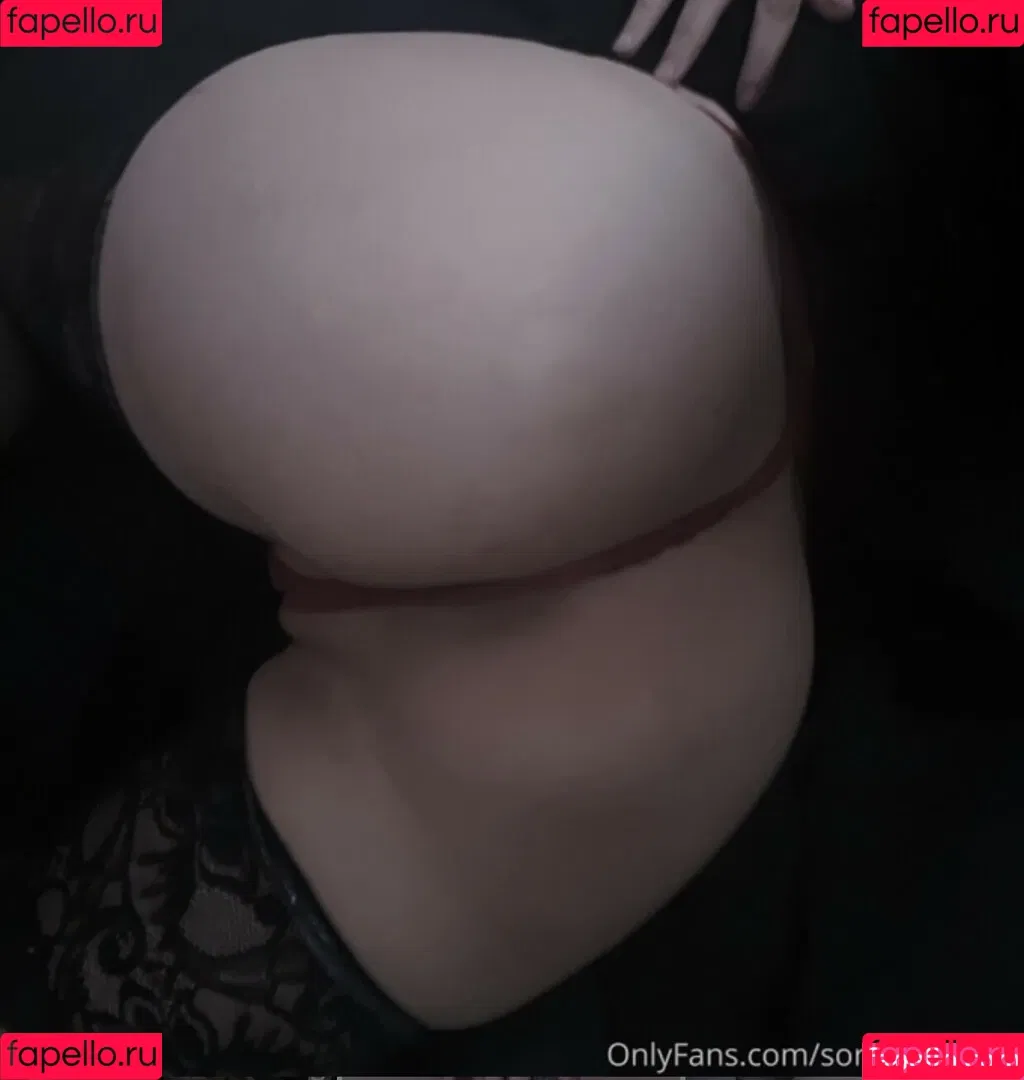 girlxnterrupted Onlyfans Photo Gallery 