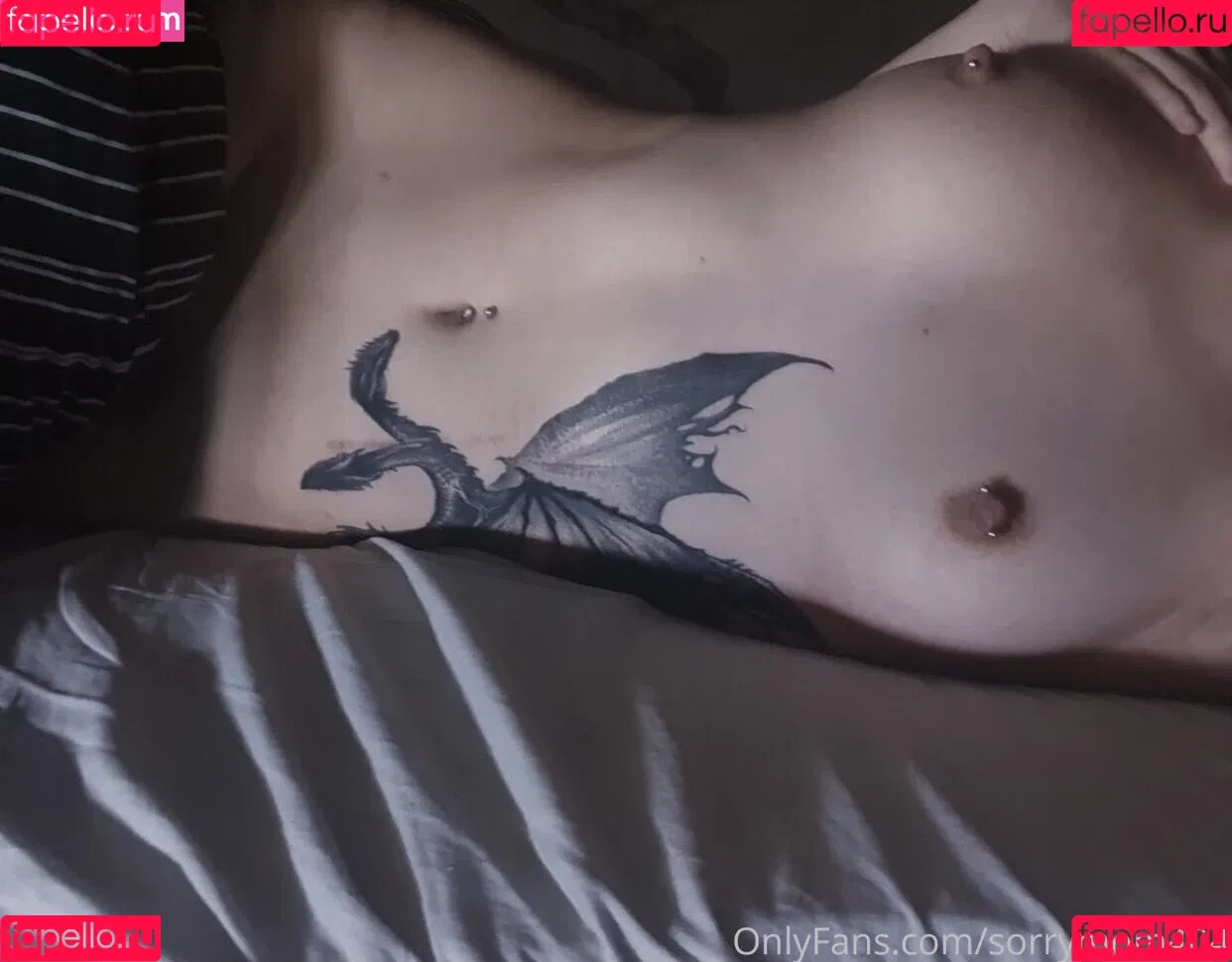 girlxnterrupted Onlyfans Photo Gallery 