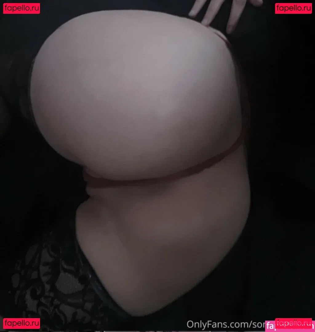 girlxnterrupted Onlyfans Photo Gallery 