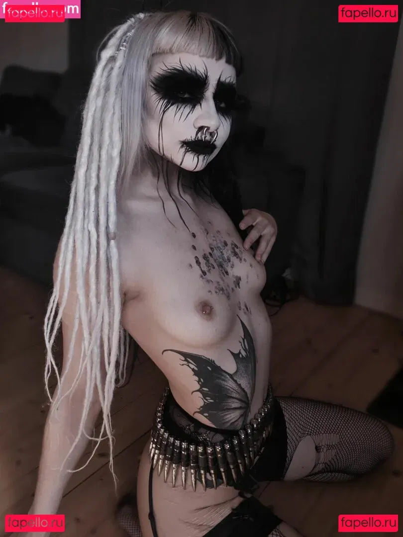 girlxnterrupted Onlyfans Photo Gallery 