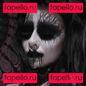 girlxnterrupted Onlyfans Photo Gallery 