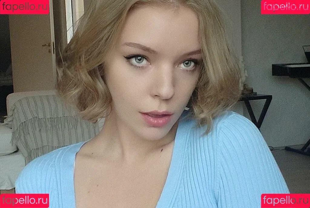 jovifragole Onlyfans Photo Gallery 