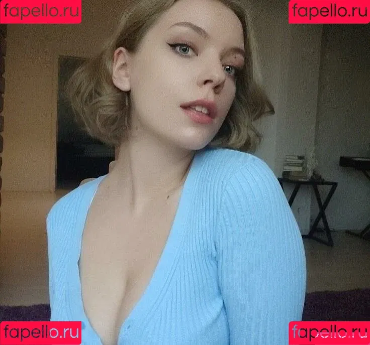jovifragole Onlyfans Photo Gallery 