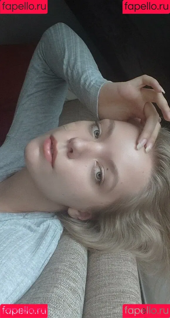 jovifragole Onlyfans Photo Gallery 