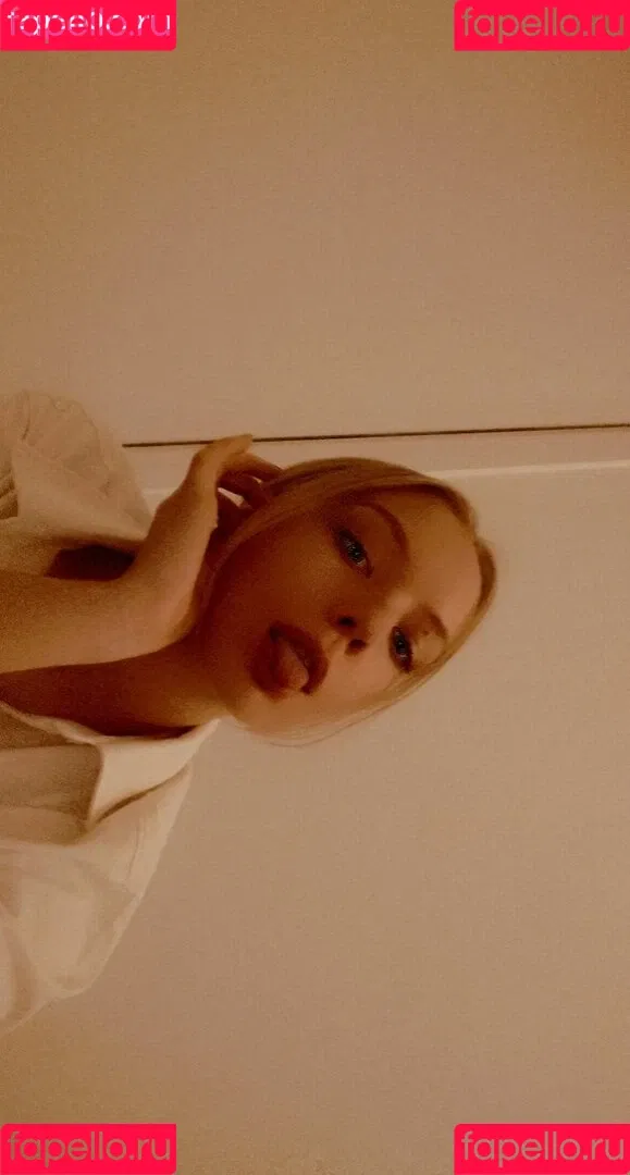 jovifragole Onlyfans Photo Gallery 