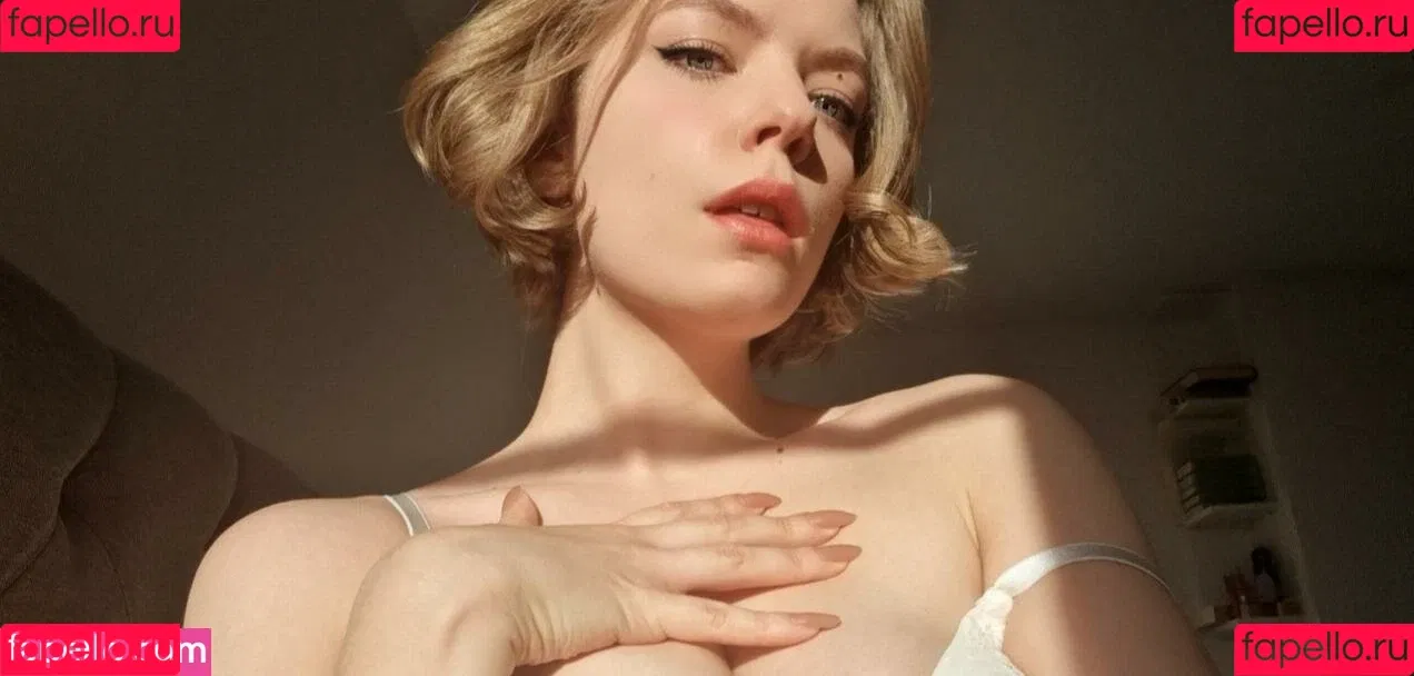 jovifragole Onlyfans Photo Gallery 