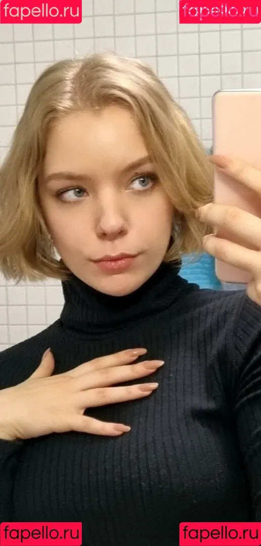 jovifragole Onlyfans Photo Gallery 