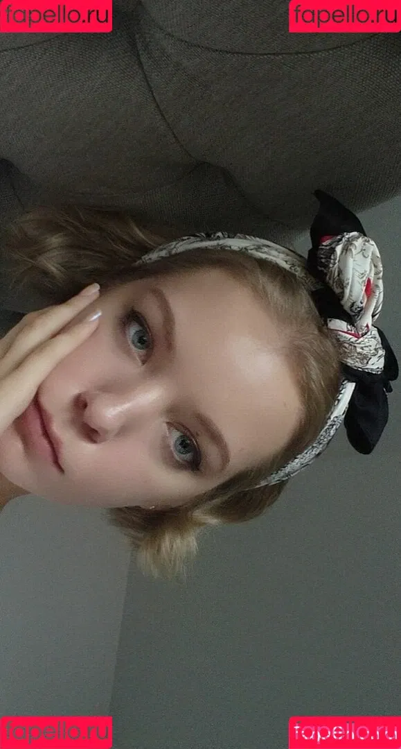 jovifragole Onlyfans Photo Gallery 
