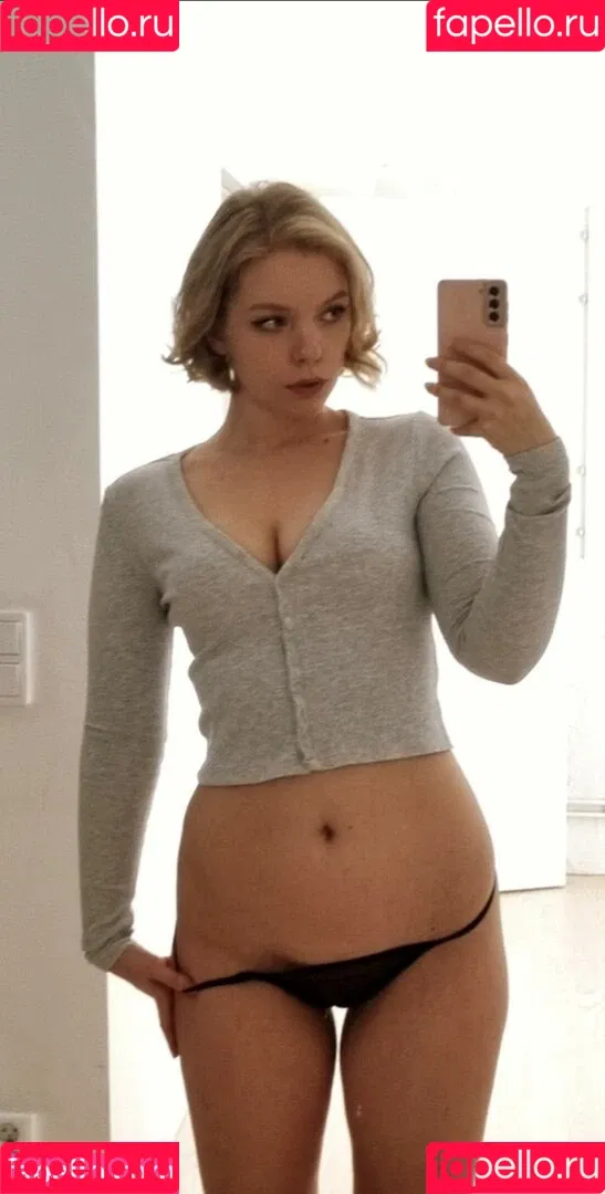 jovifragole Onlyfans Photo Gallery 