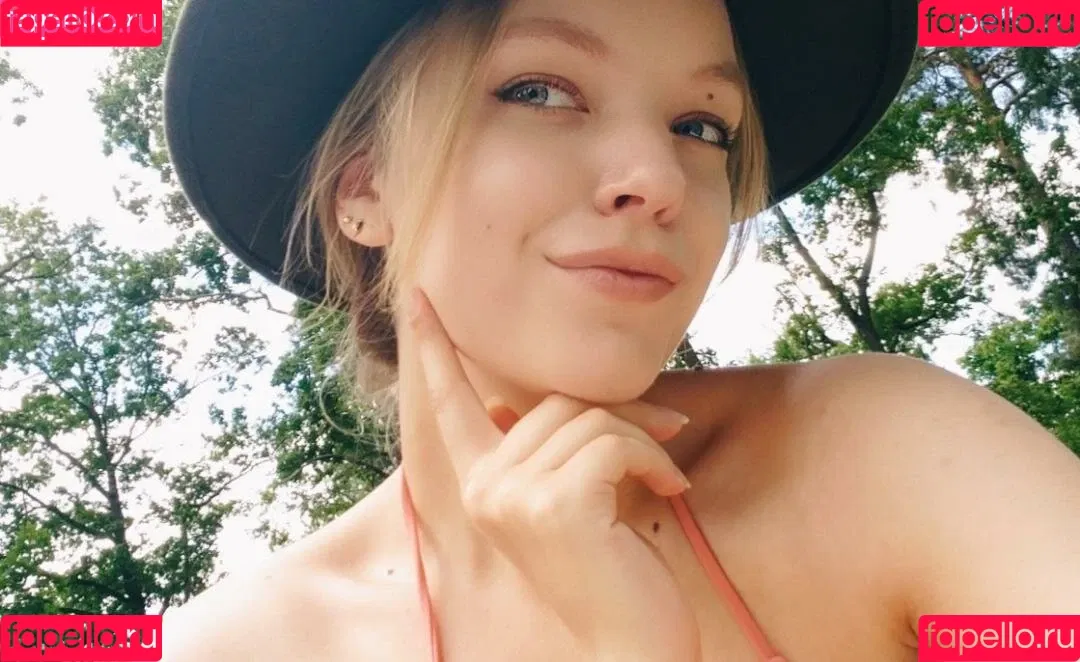 jovifragole Onlyfans Photo Gallery 