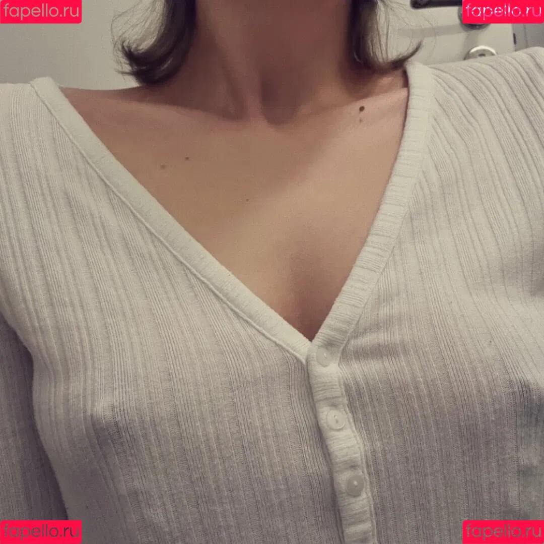 jovifragole Onlyfans Photo Gallery 