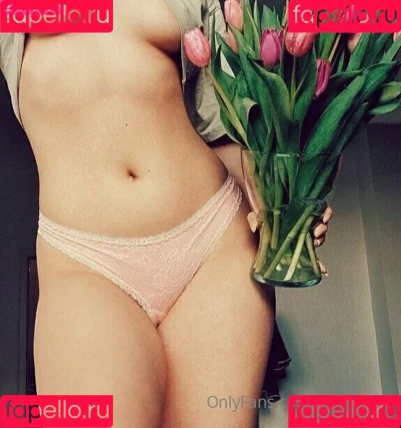 jovifragole Onlyfans Photo Gallery 